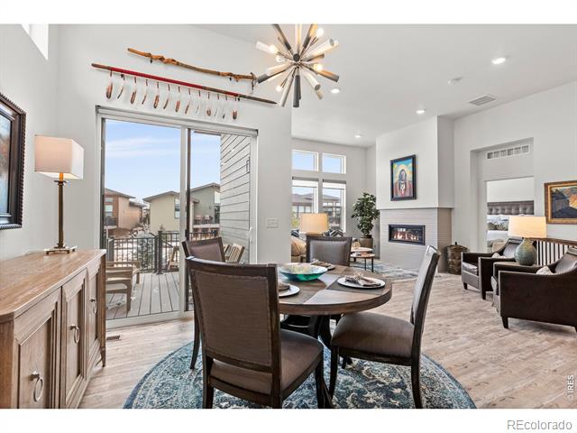 2700 San Cristobal Court