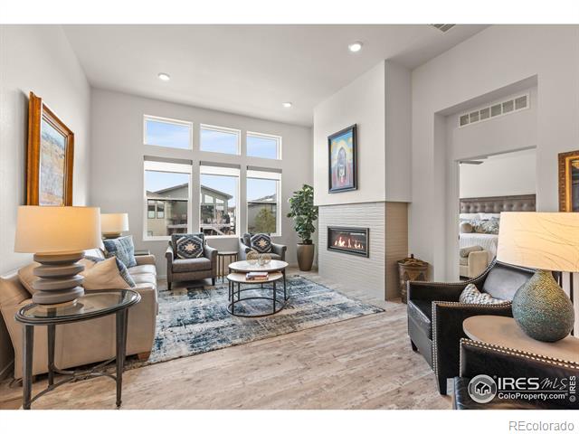 2700 San Cristobal Court