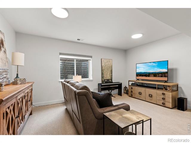 2700 San Cristobal Court
