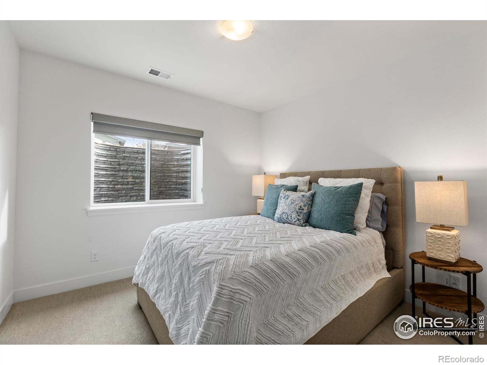 2700 San Cristobal Court