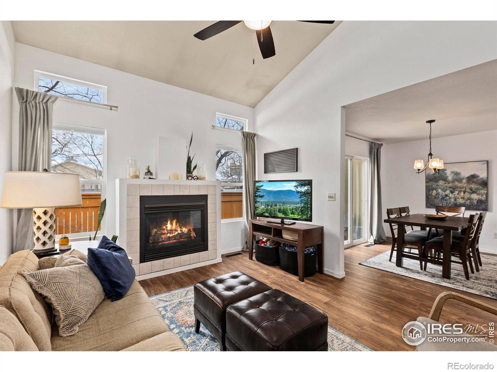 800 2nd Street