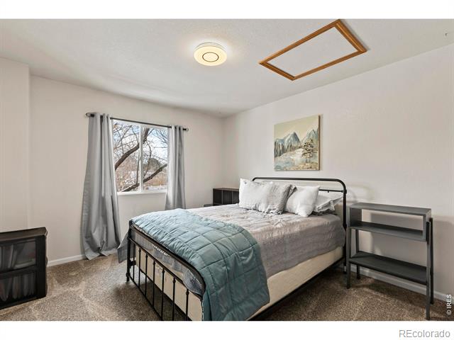 800 2nd Street