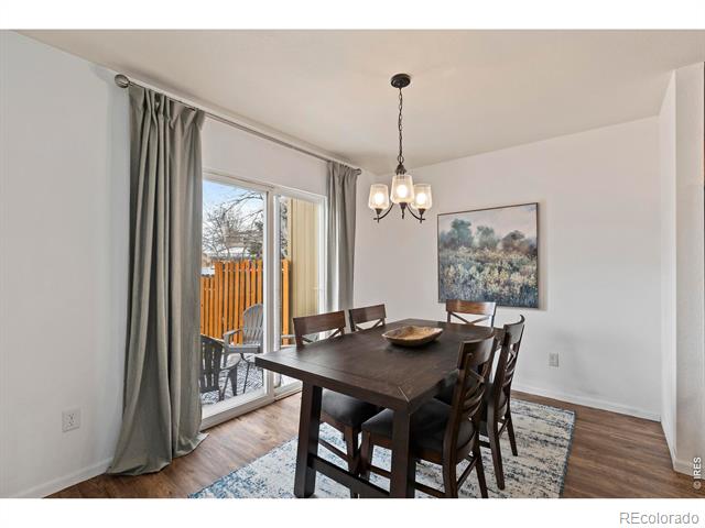800 2nd Street