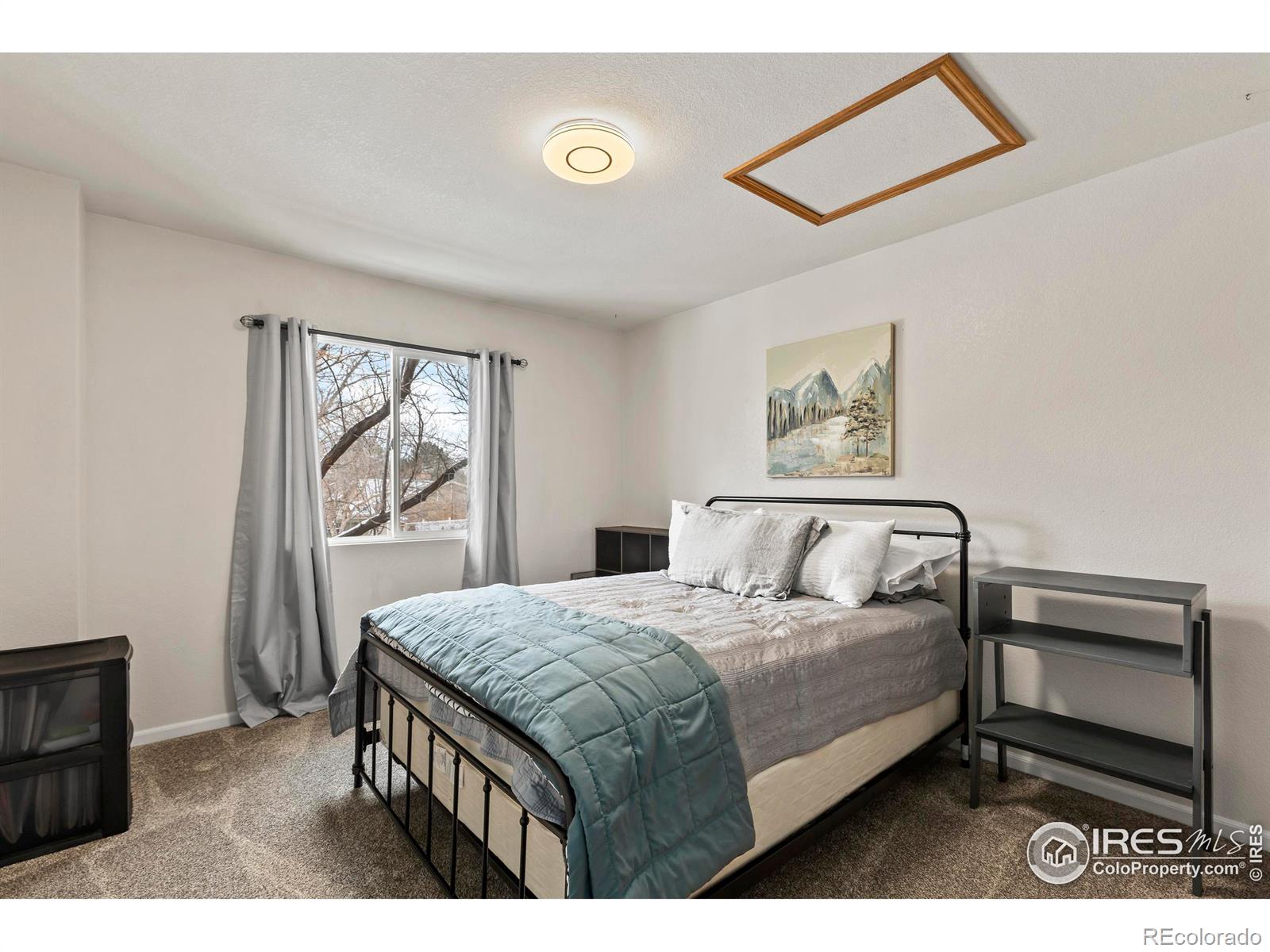 800 2nd Street