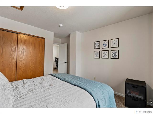 800 2nd Street