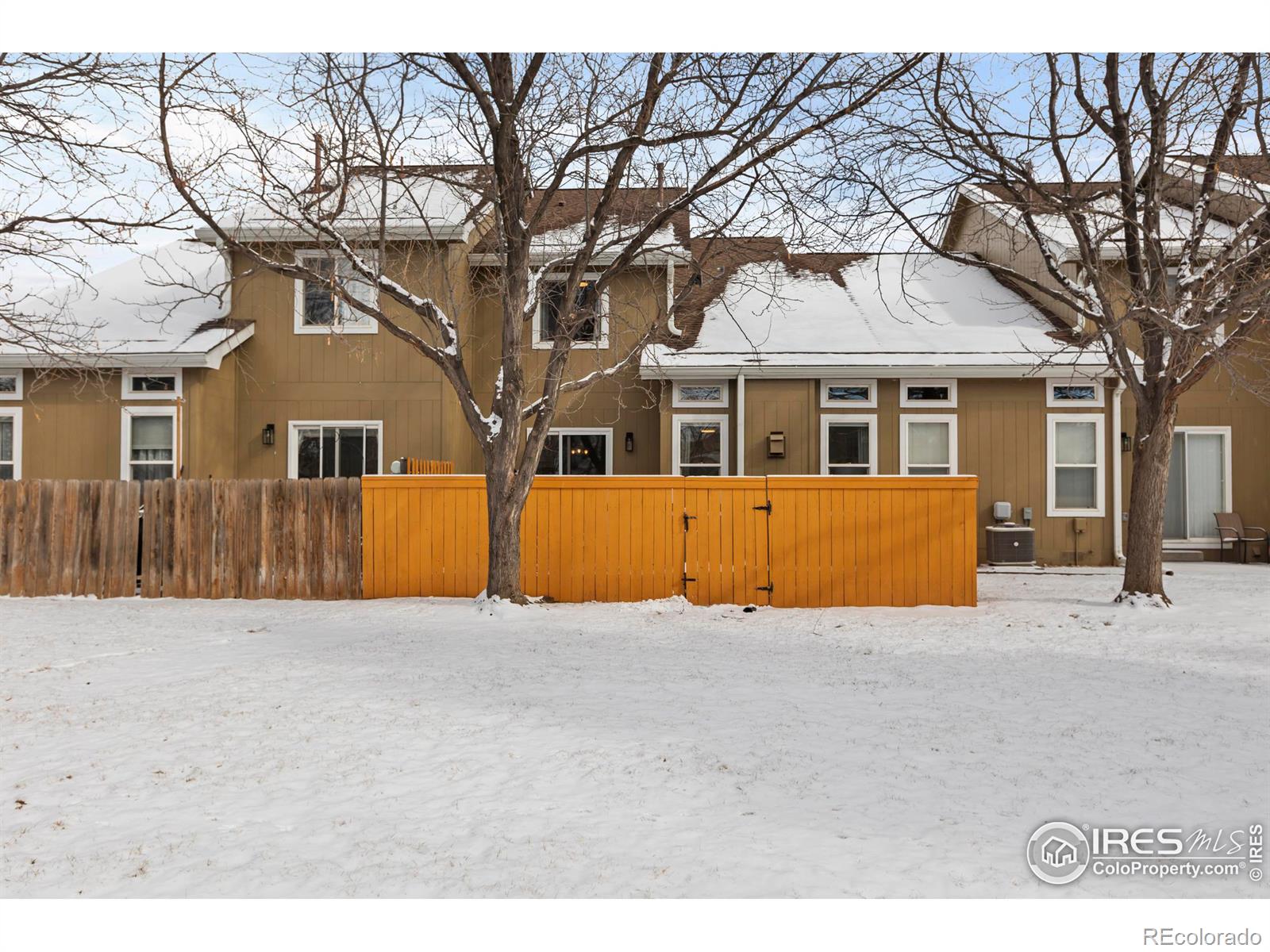800 2nd Street