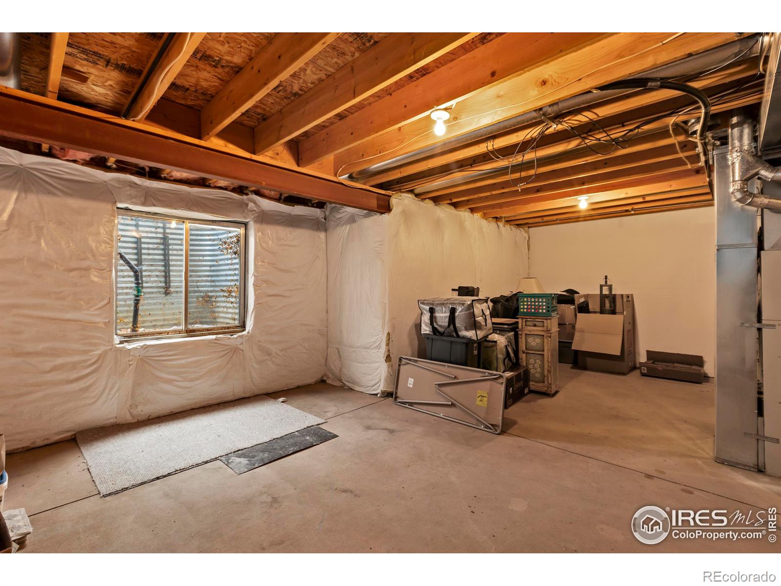 800 2nd Street