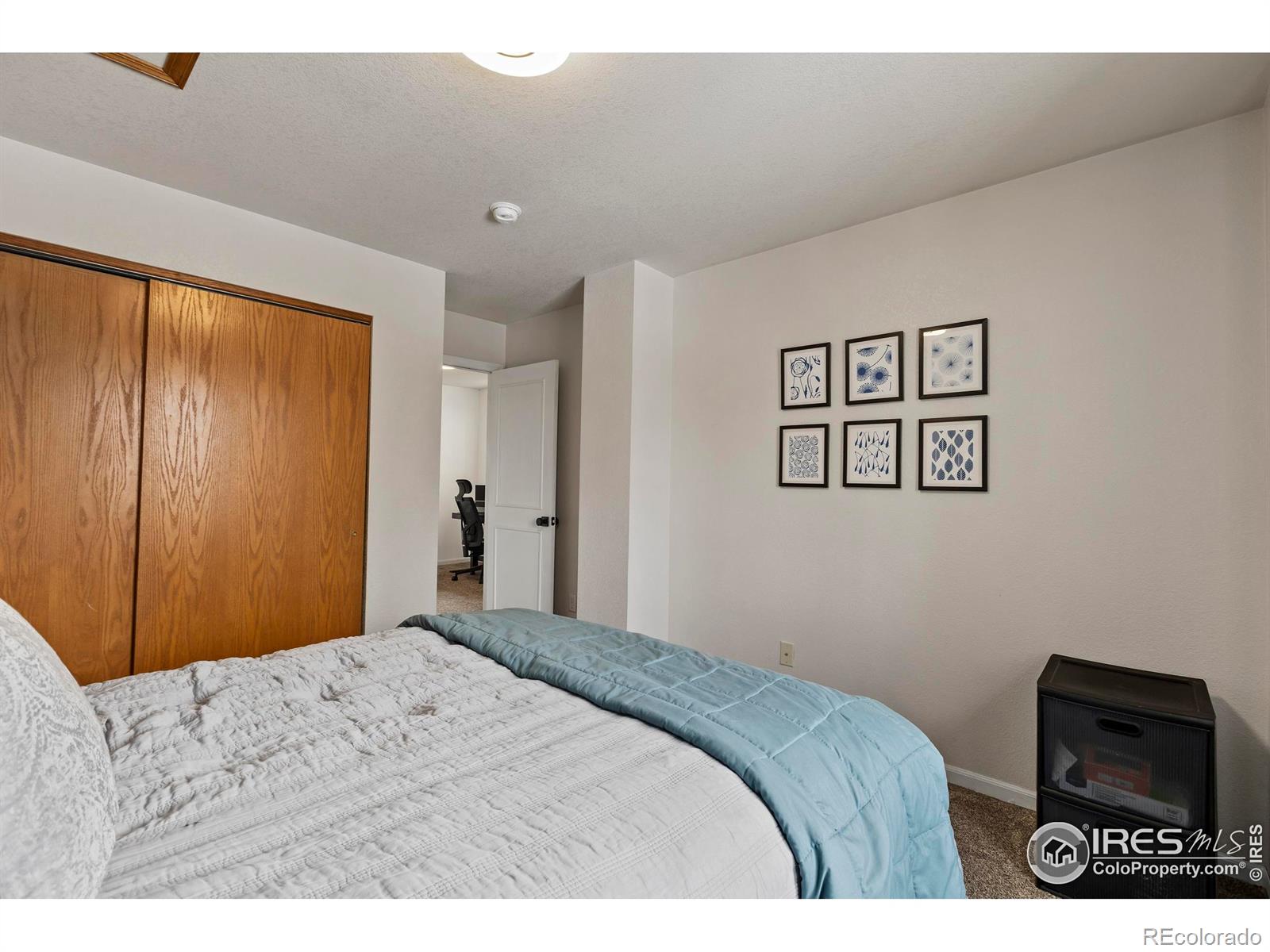 800 2nd Street