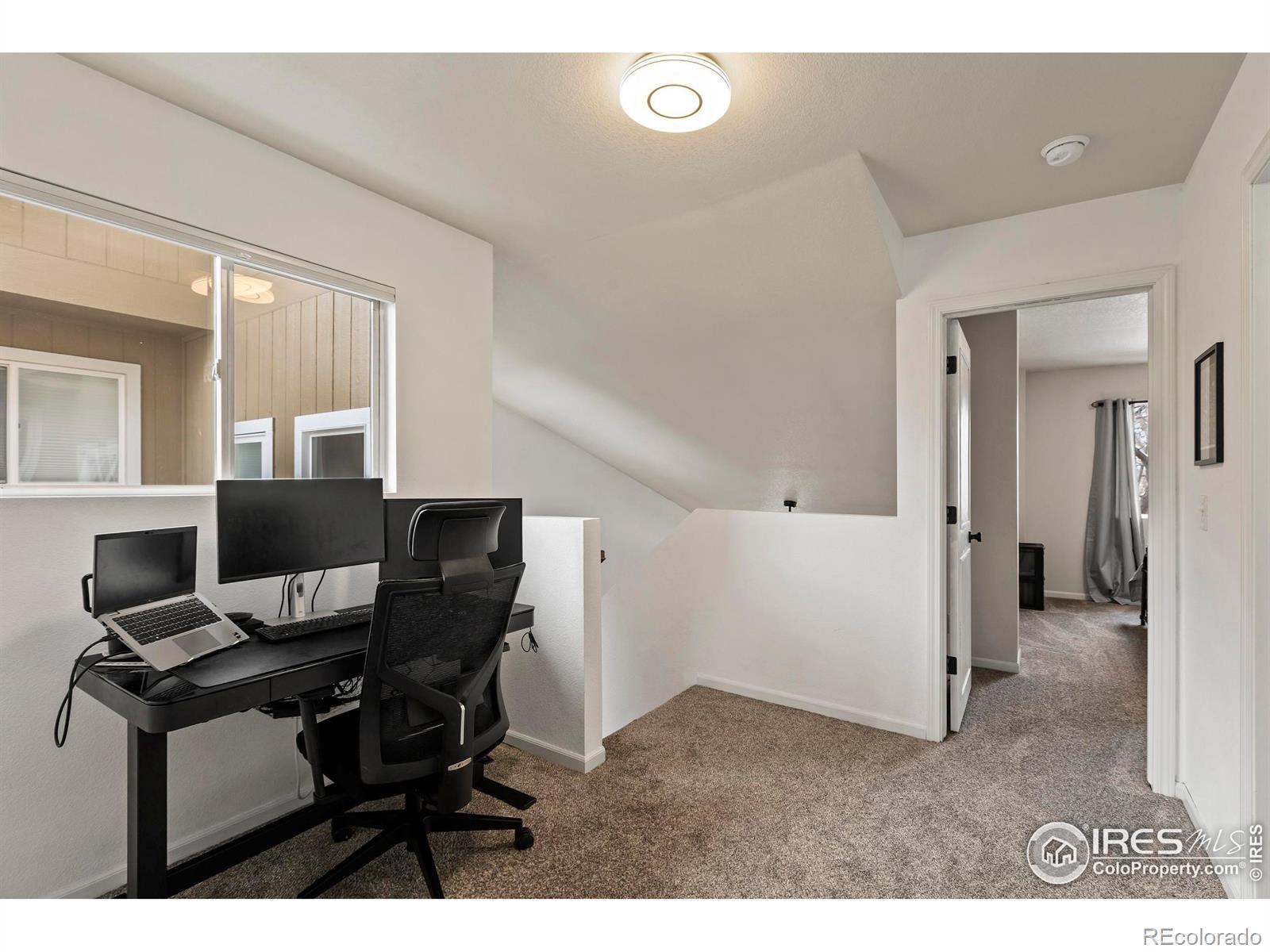 800 2nd Street