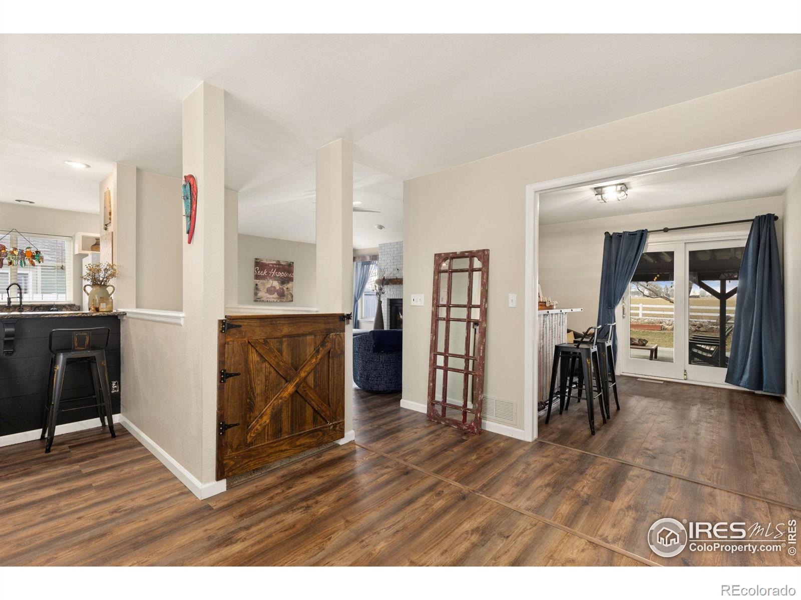 2559 Serena Drive