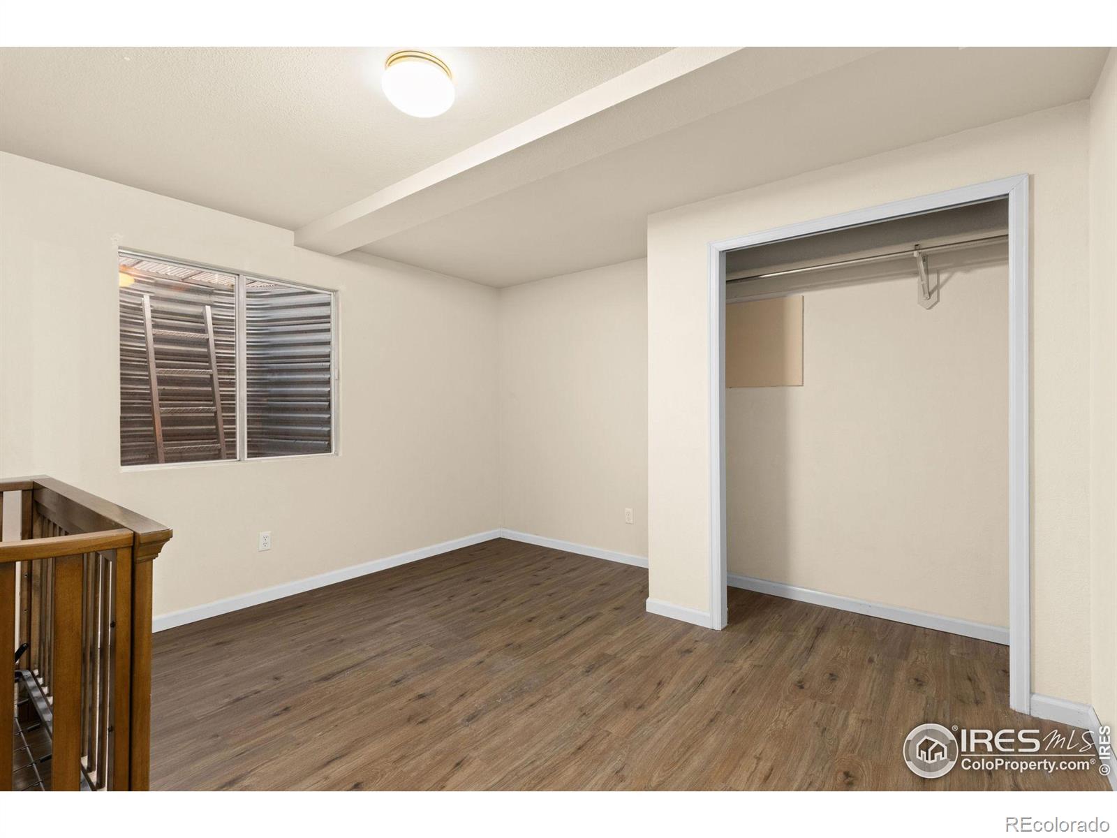 2559 Serena Drive