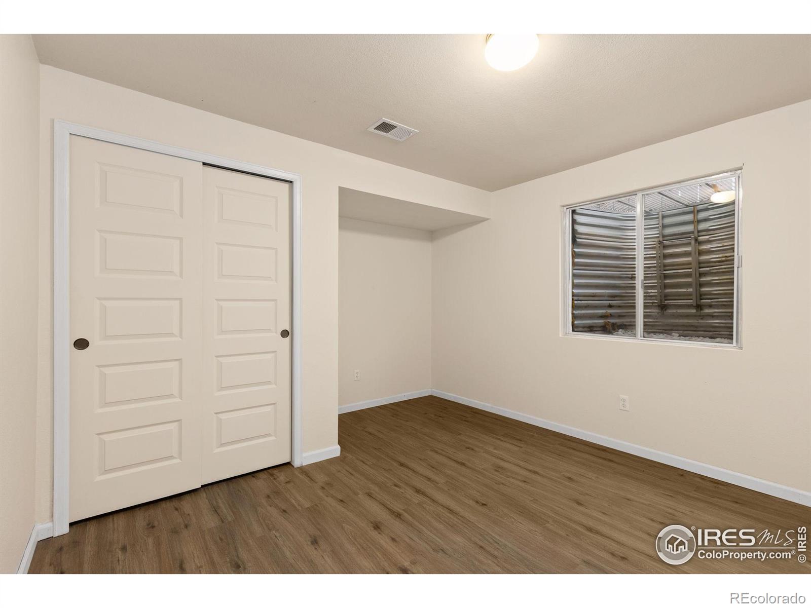 2559 Serena Drive