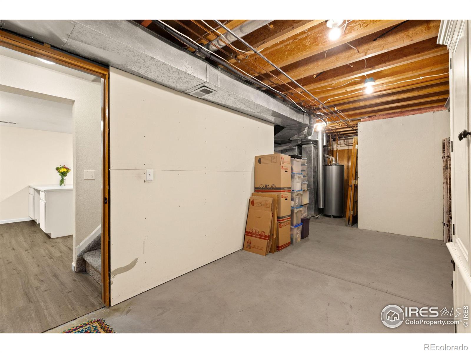 2559 Serena Drive