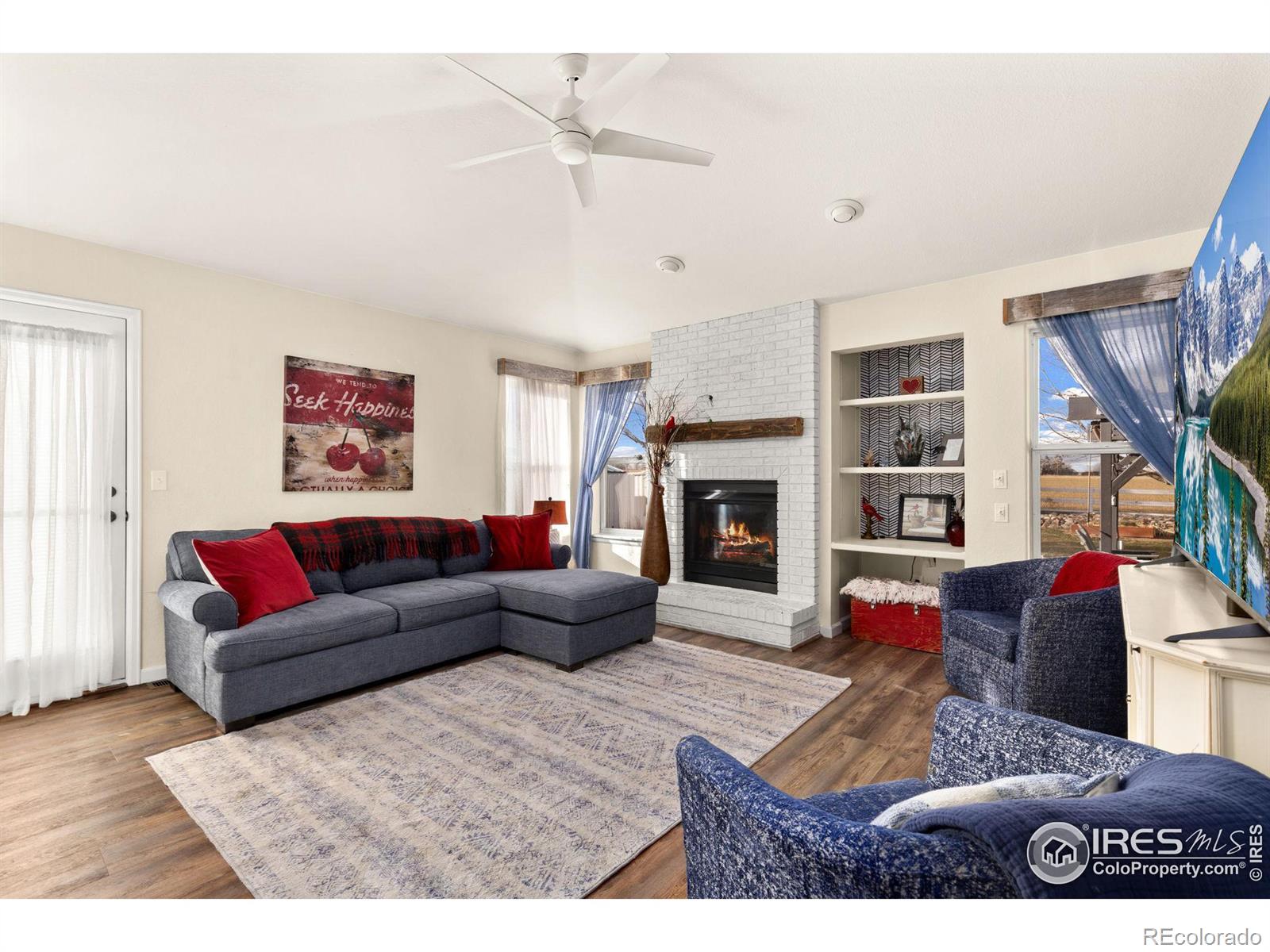 2559 Serena Drive