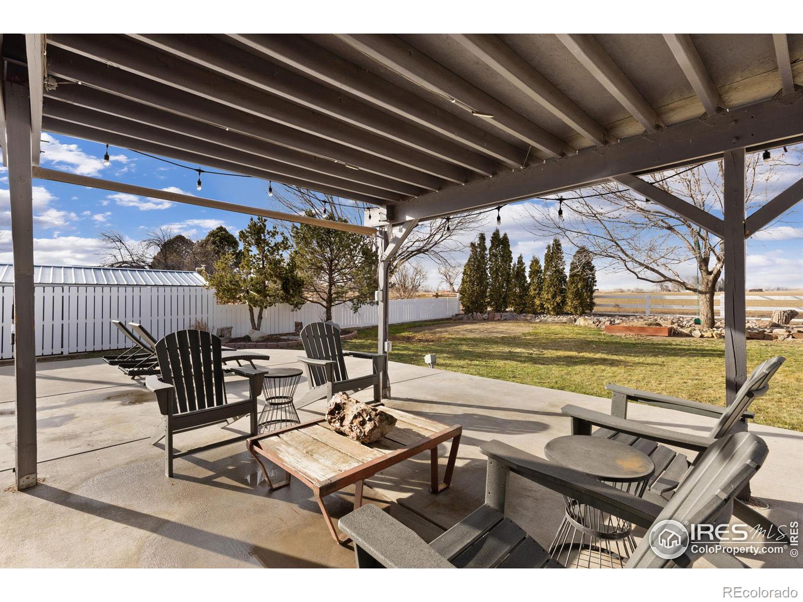2559 Serena Drive