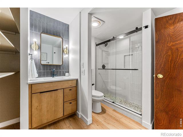 1850 Folsom Street Unit: 1012