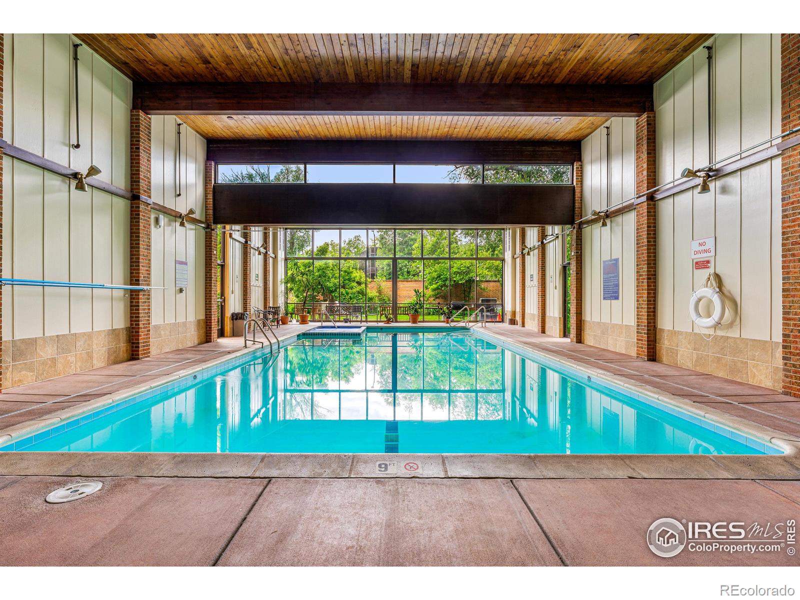 1850 Folsom Street Unit: 1012