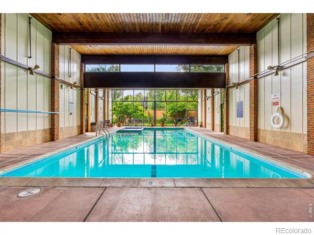 1850 Folsom Street Unit: 1012