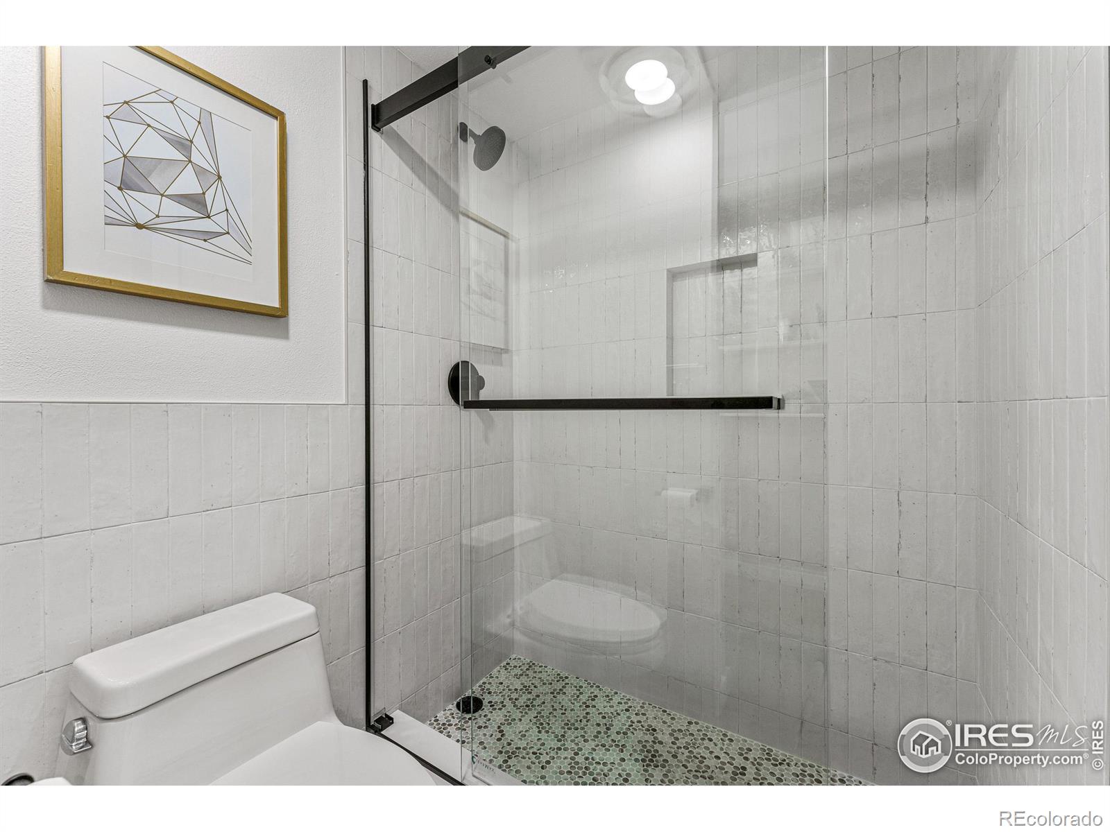 1850 Folsom Street Unit: 1012