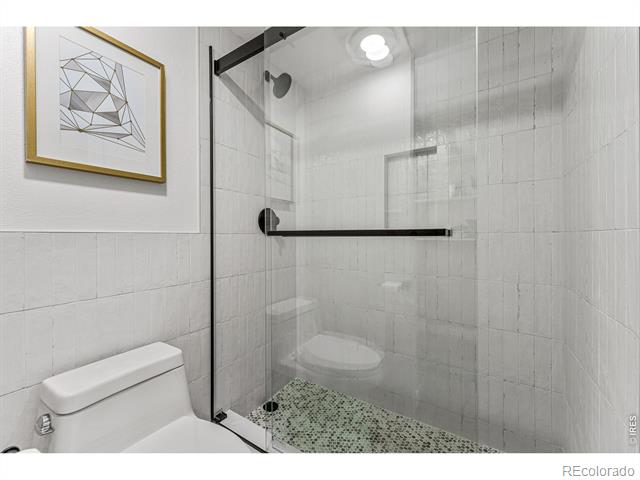 1850 Folsom Street Unit: 1012