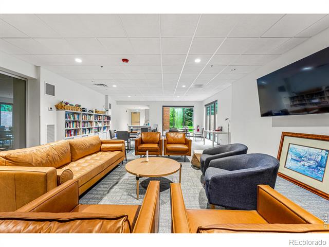 1850 Folsom Street Unit: 1012