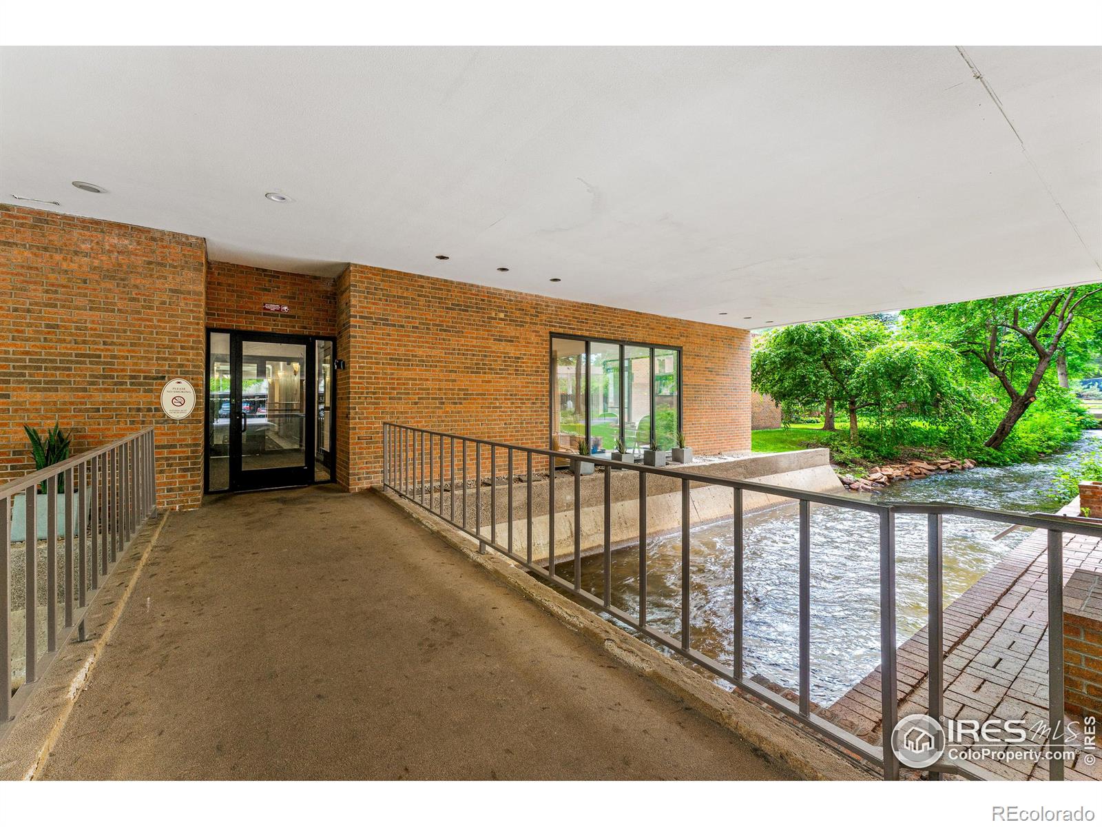 1850 Folsom Street Unit: 1012