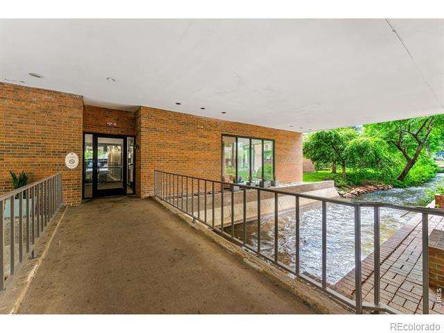 1850 Folsom Street Unit: 1012