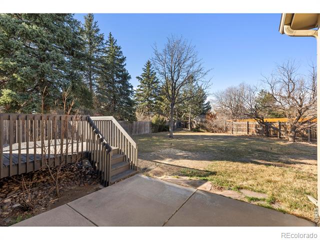 725 Peregrine Run