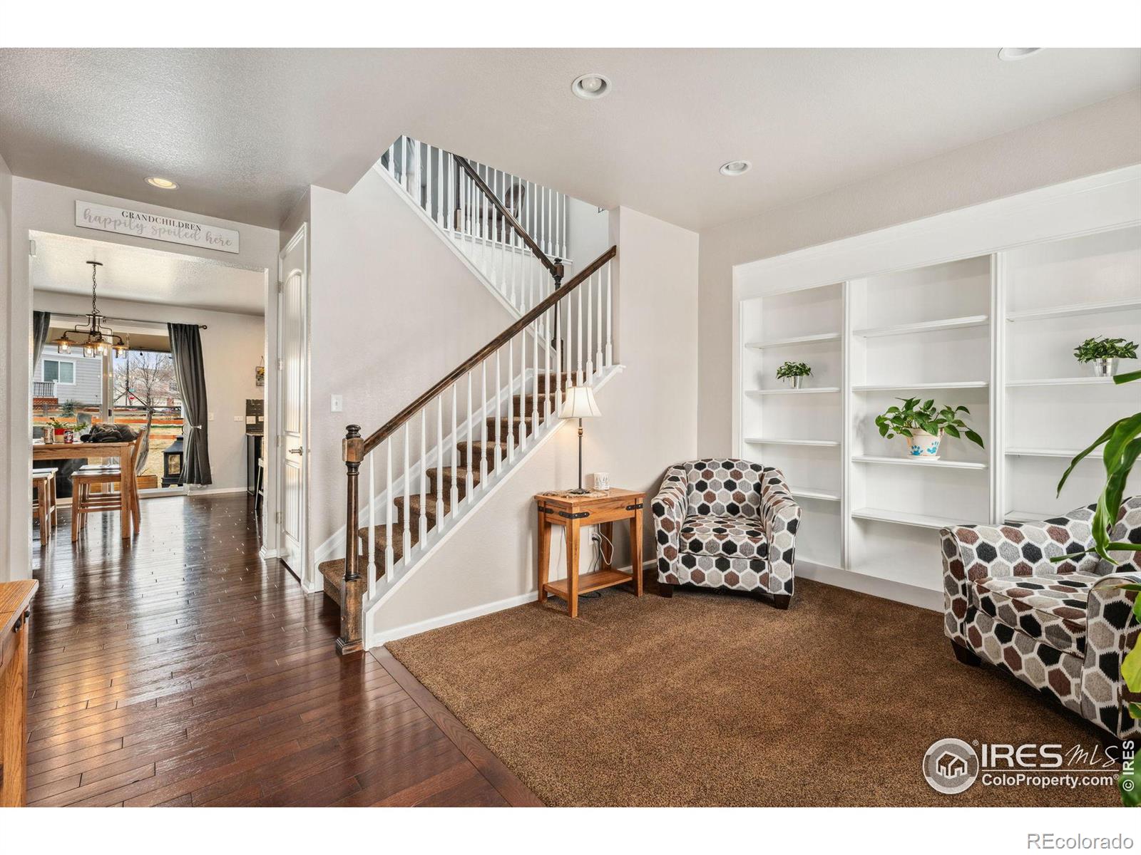 10105 W 15th Street