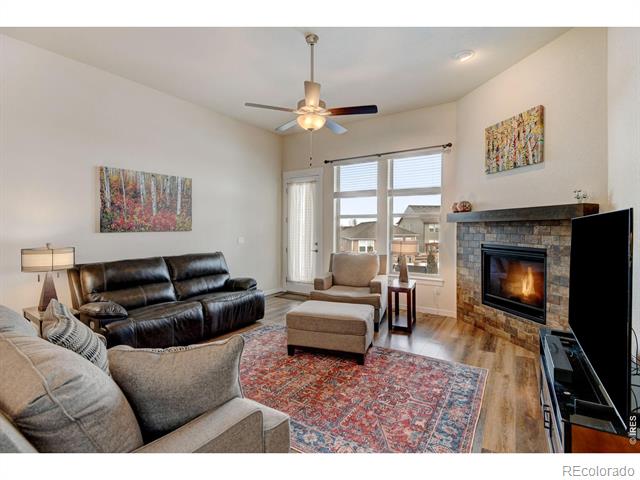 4311 Bluffview Drive