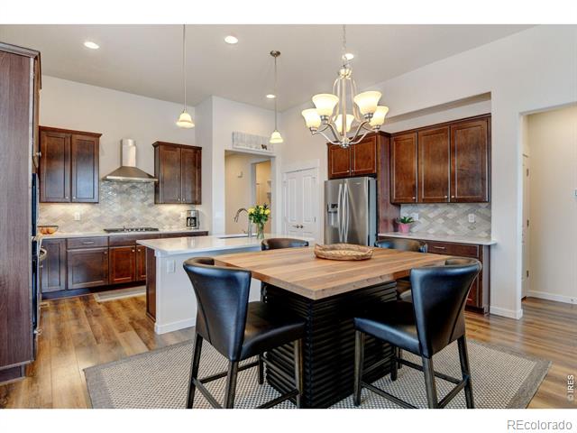 4311 Bluffview Drive
