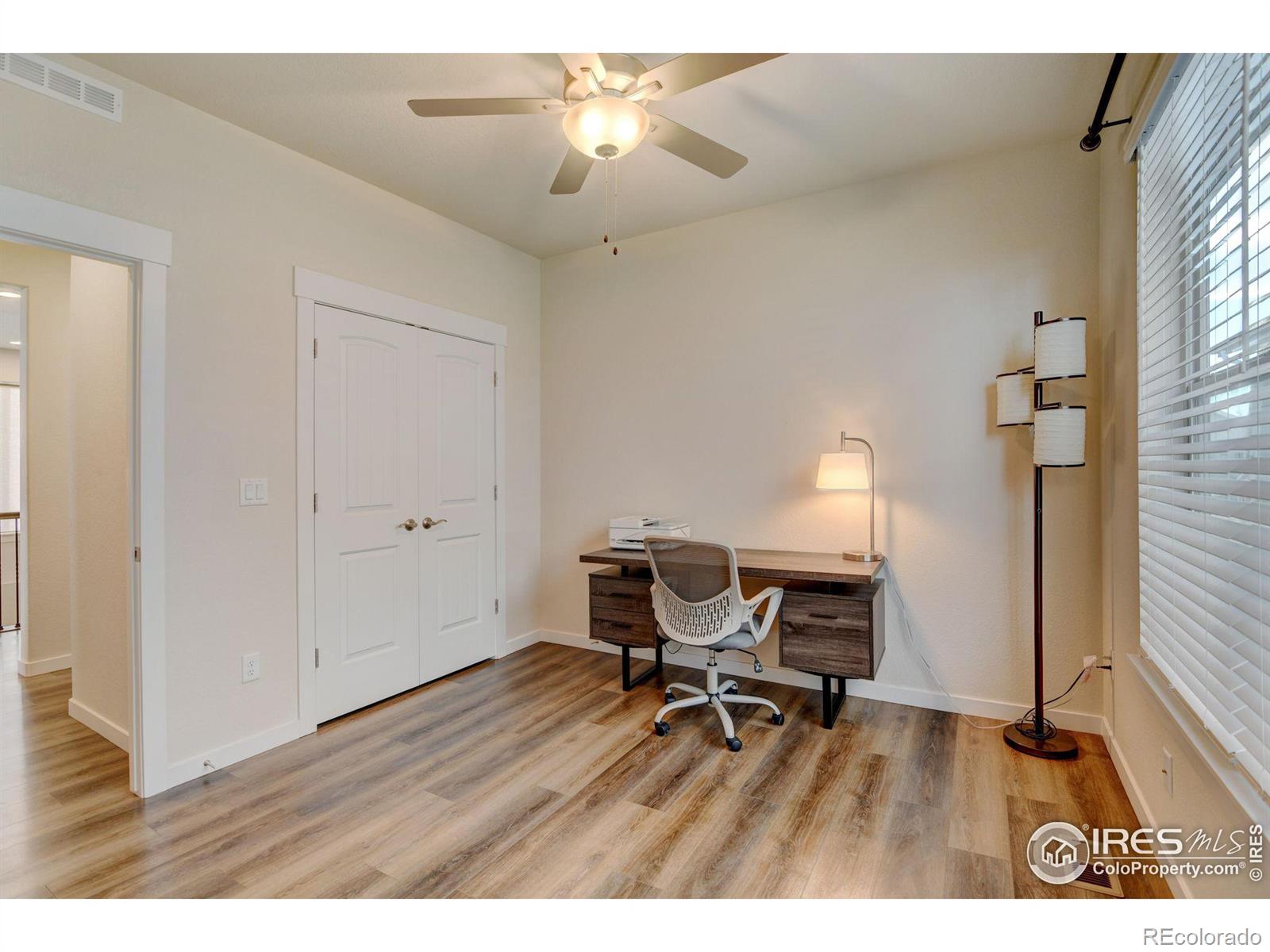 4311 Bluffview Drive