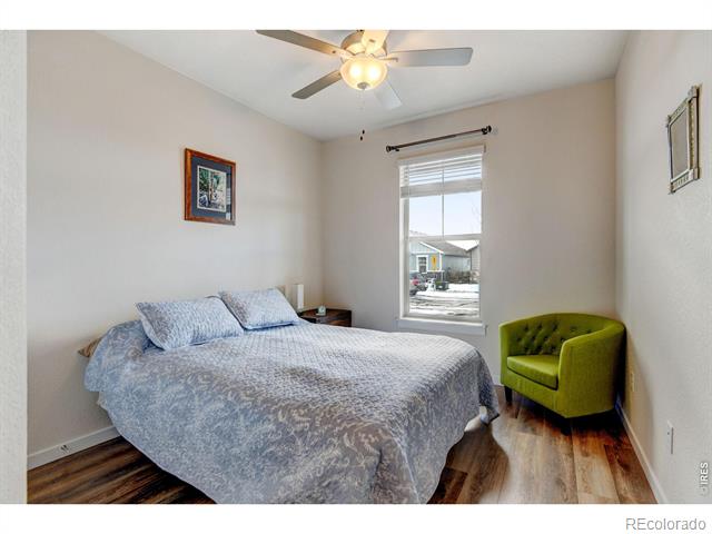 4311 Bluffview Drive