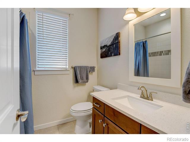 4311 Bluffview Drive
