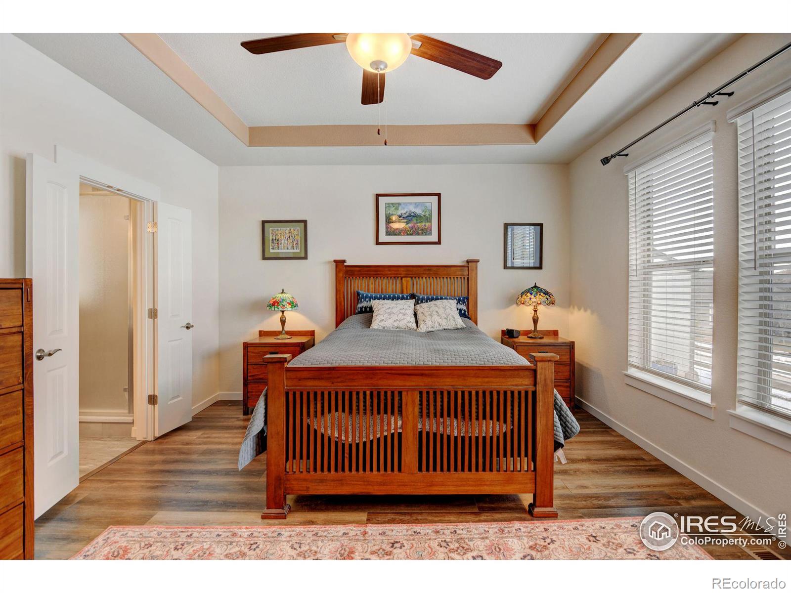 4311 Bluffview Drive