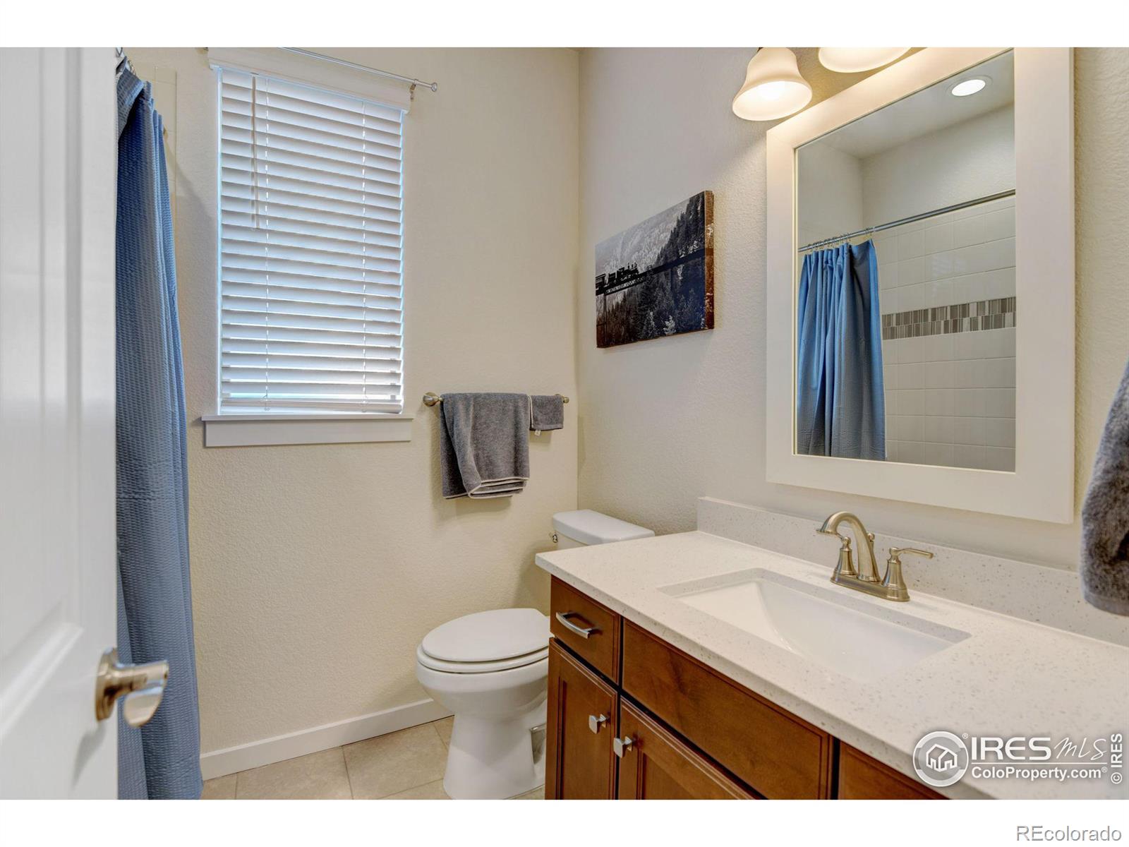 4311 Bluffview Drive