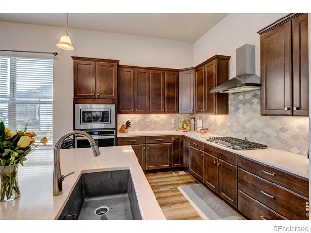 4311 Bluffview Drive
