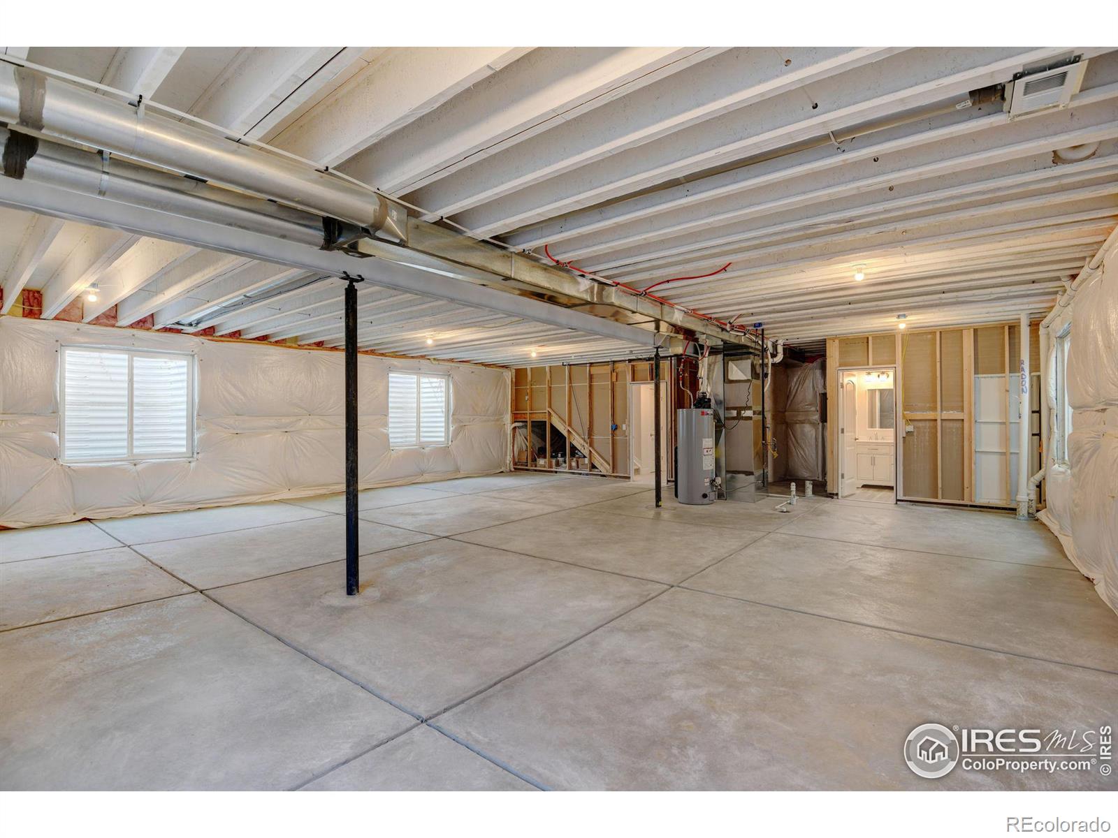 4311 Bluffview Drive