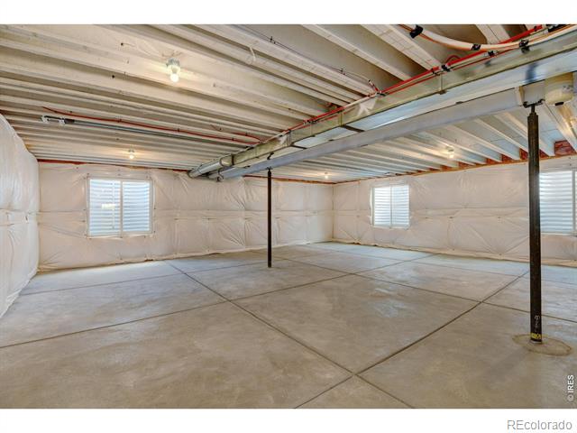 4311 Bluffview Drive