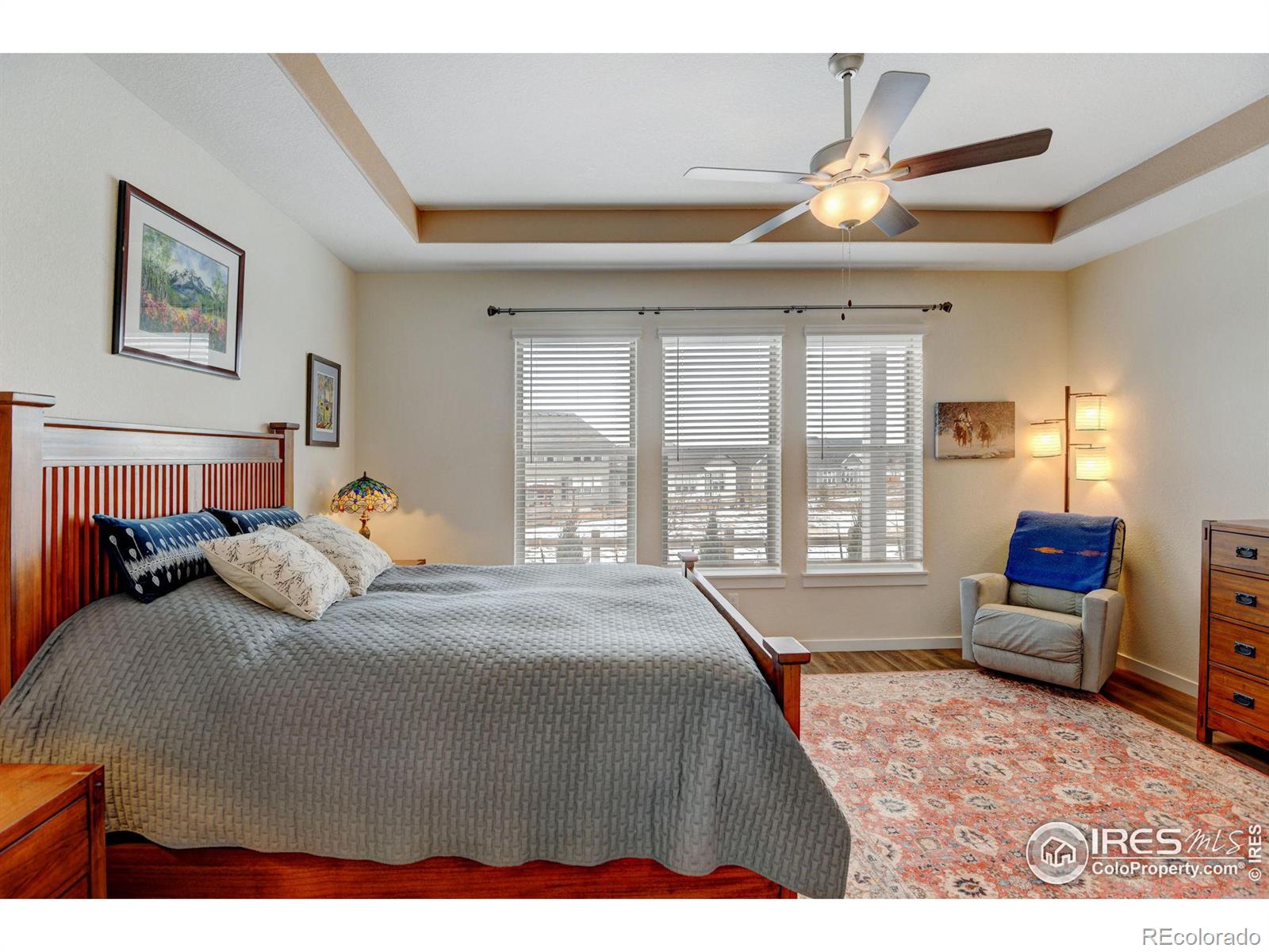 4311 Bluffview Drive