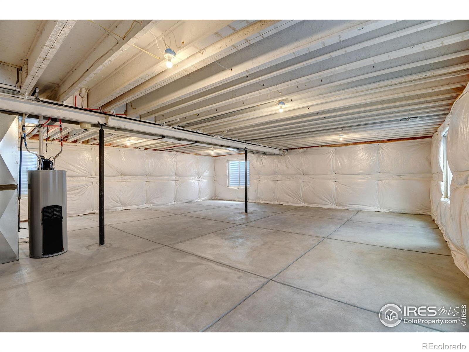 4311 Bluffview Drive