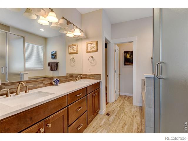 4311 Bluffview Drive