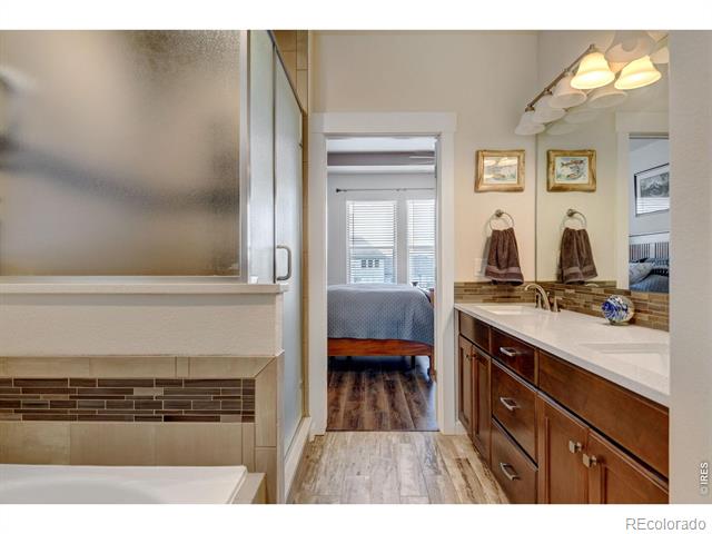 4311 Bluffview Drive