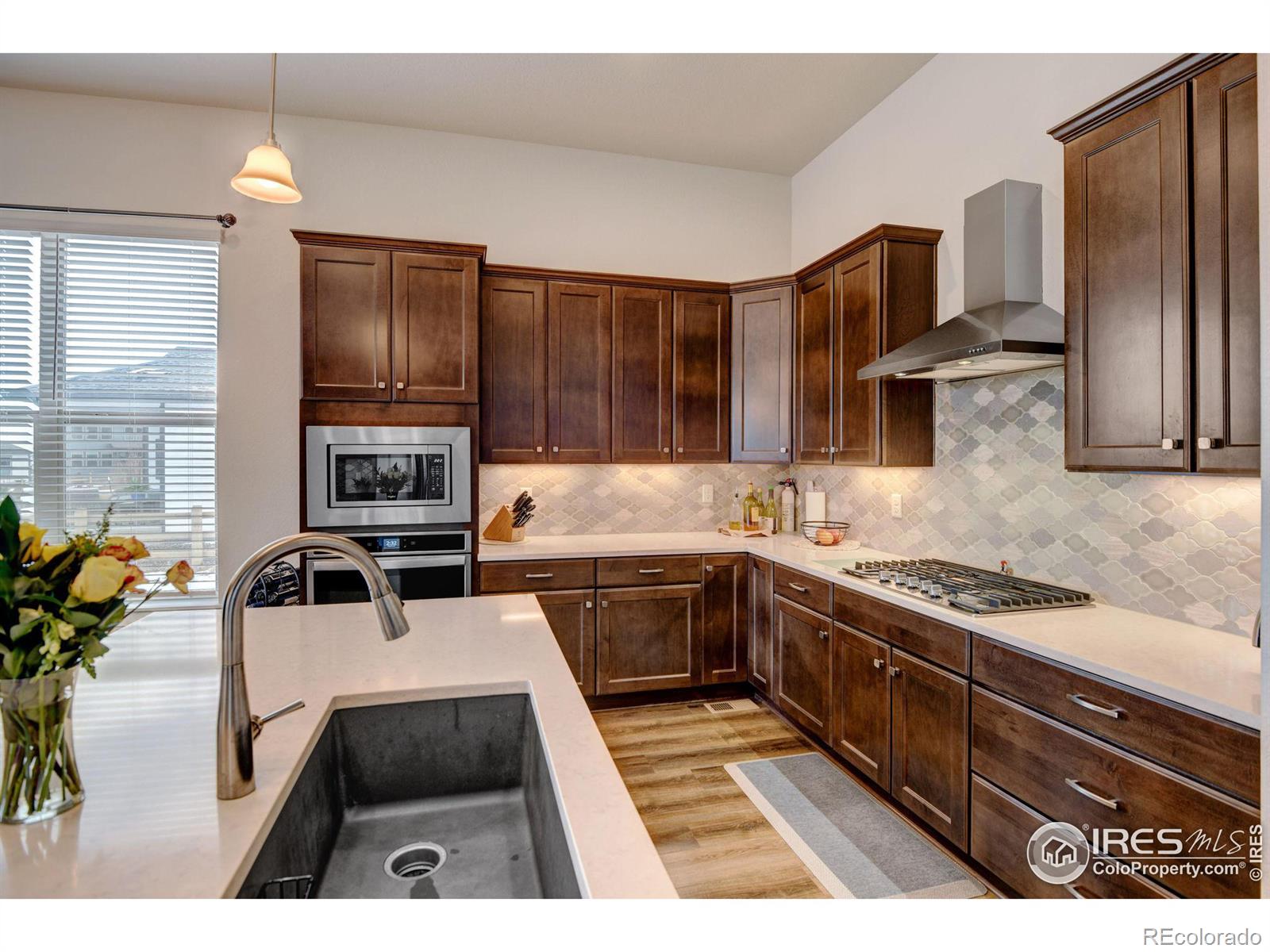 4311 Bluffview Drive