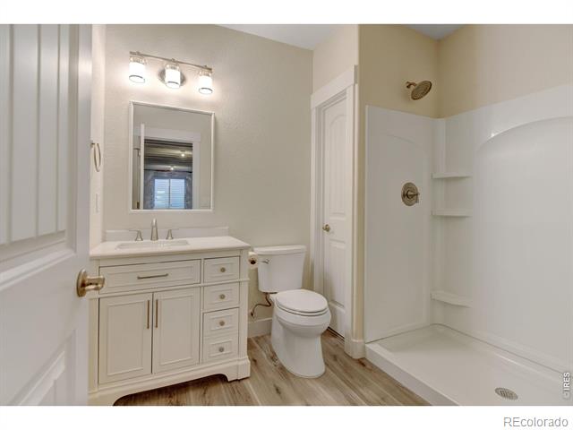 4311 Bluffview Drive