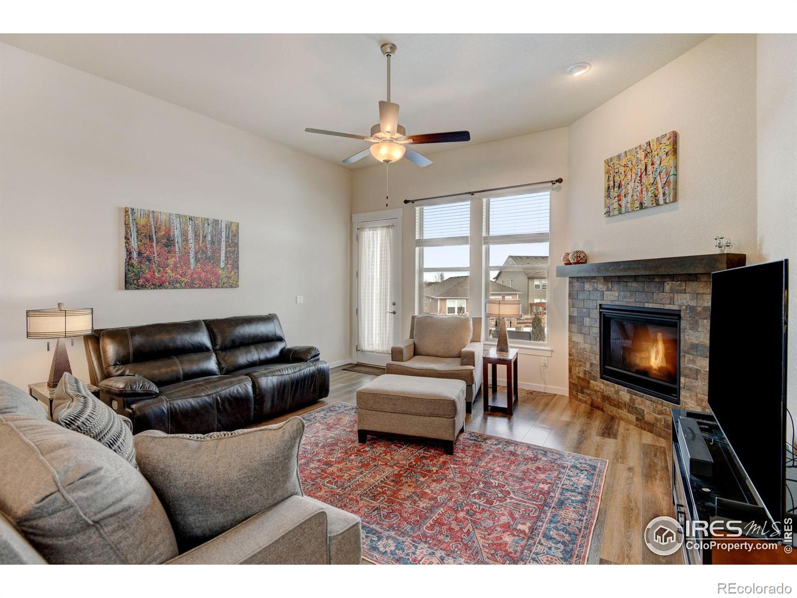 4311 Bluffview Drive