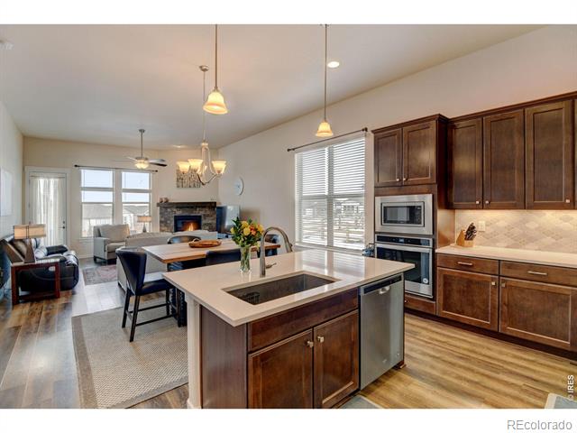 4311 Bluffview Drive