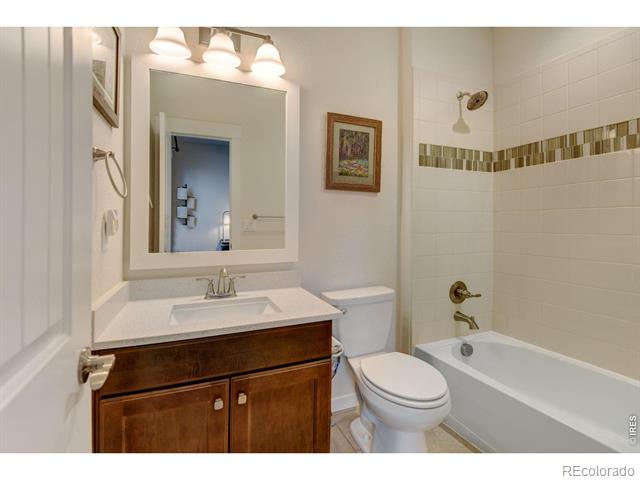 4311 Bluffview Drive