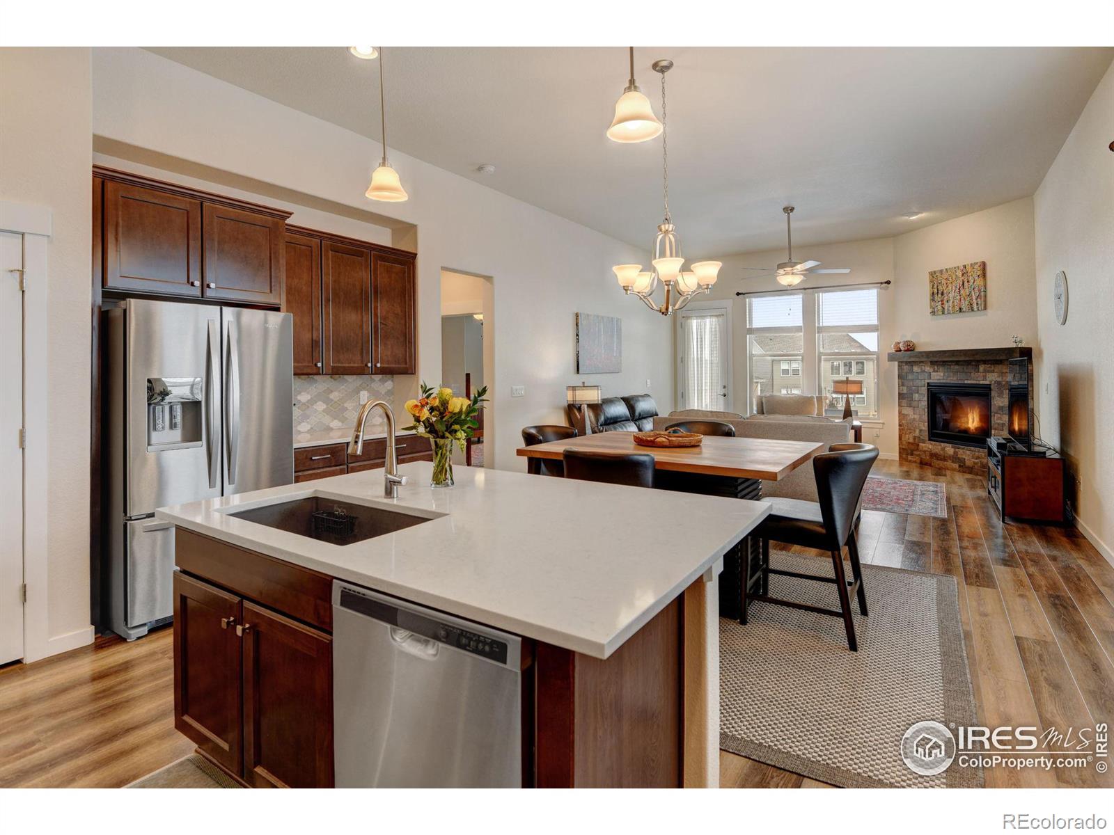 4311 Bluffview Drive