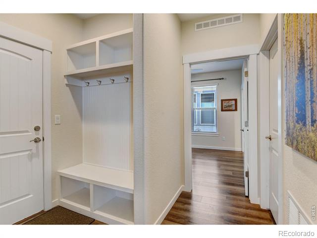 4311 Bluffview Drive